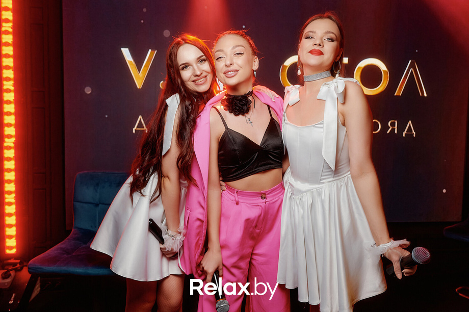 Friday Music, фото № 78