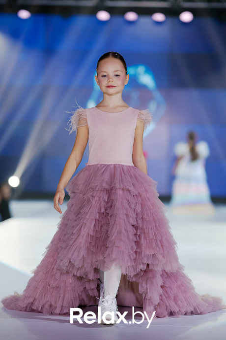 New Fashion`s Week, фото № 92