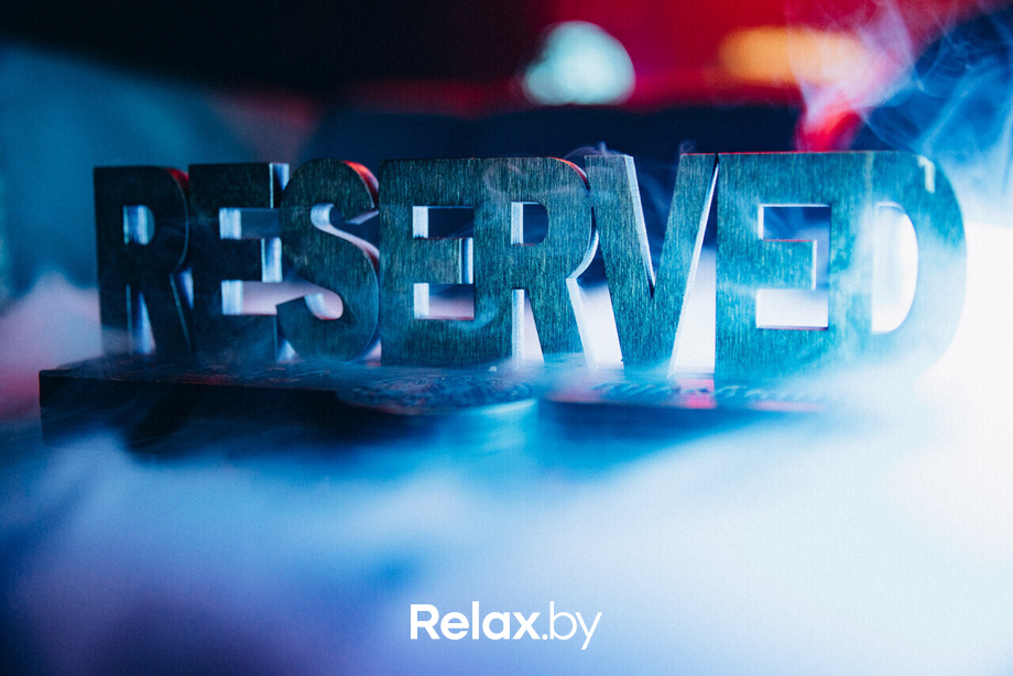 The Addams family, фото № 70