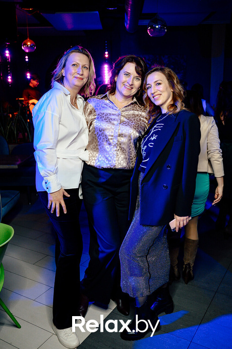 Terra Party, фото № 3