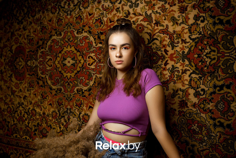 RetroWeekend, фото № 15