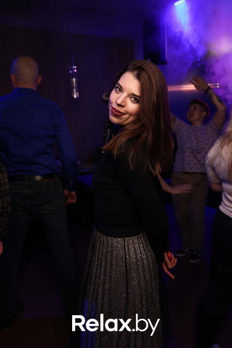 Terra party, фото № 11