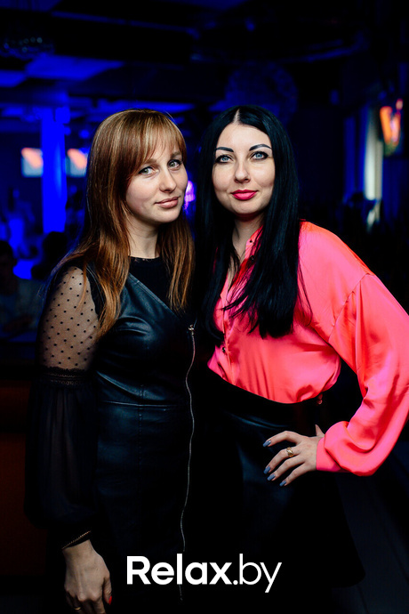 Terra Party, фото № 26