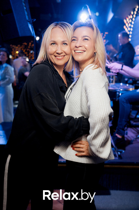 Friday Music, фото № 72