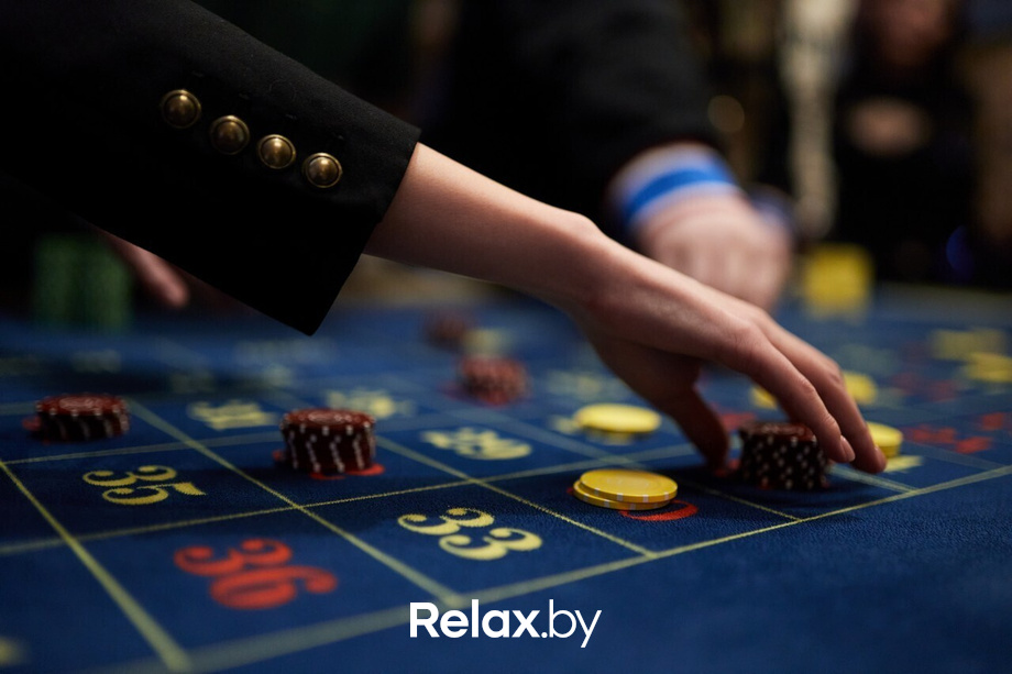 «Студия СОЮЗ», фото № 16