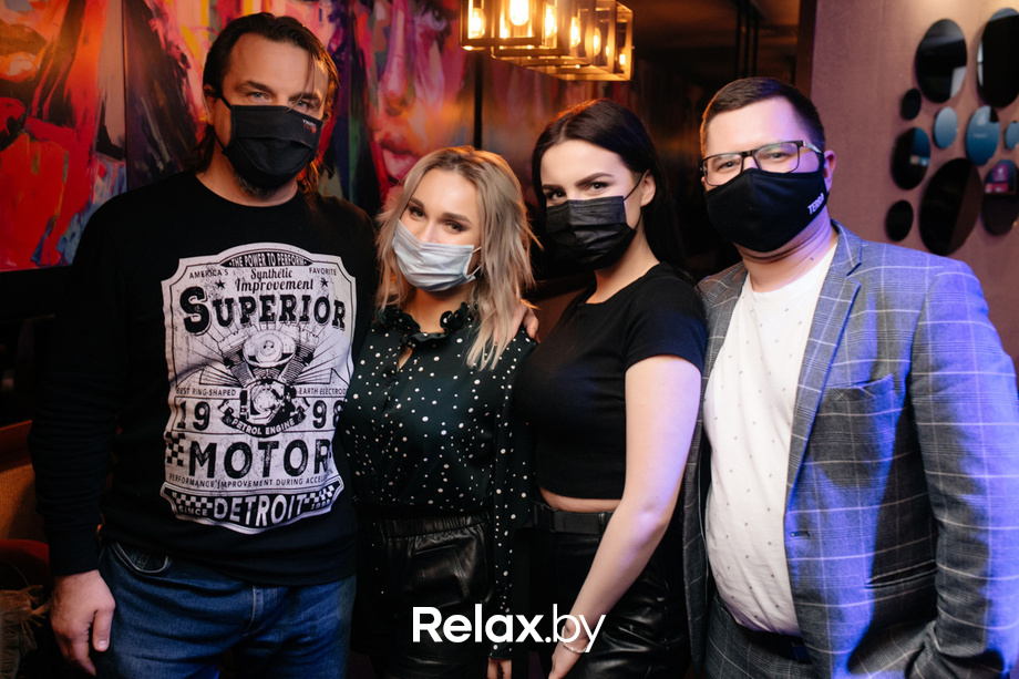 Terra Karaoke, фото № 40