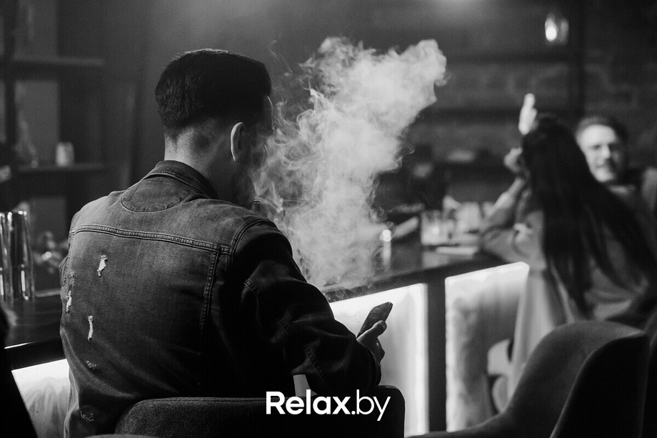 Music Time, фото № 35