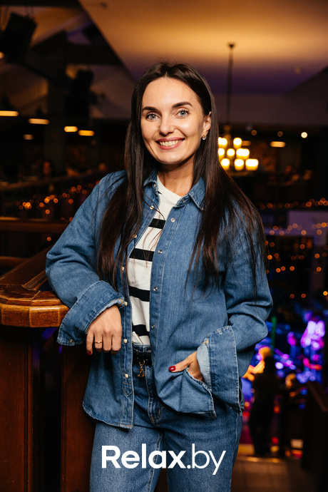 Суббота в Броваре, фото № 73