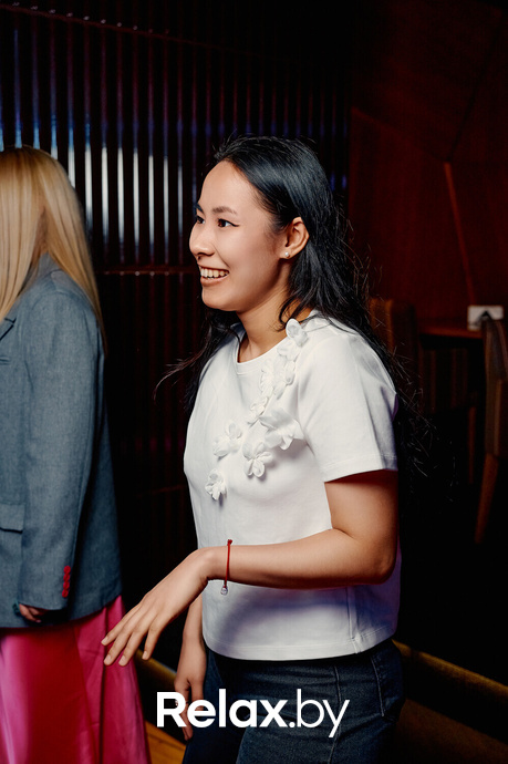 Saturday music, фото № 4