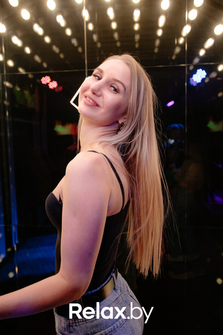 Terra Karaoke, фото № 16