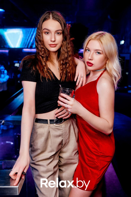 Mayski Vibe (day 2), фото № 116