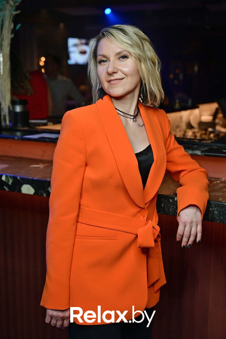 Terra party, фото № 52