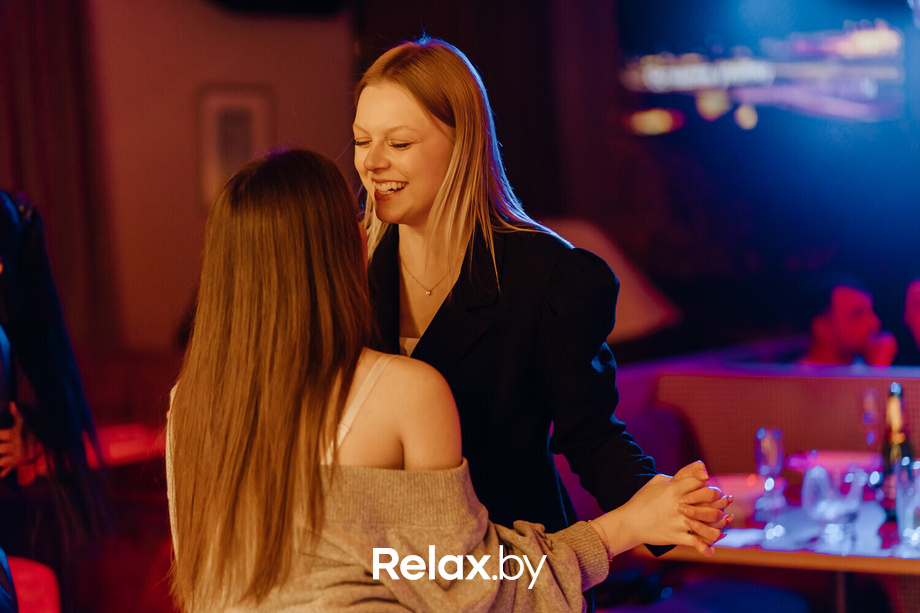 Terra Karaoke, фото № 46