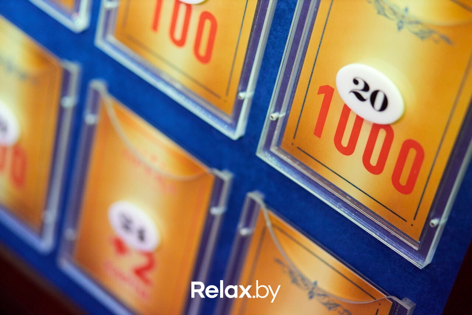 «Ставки на весну и Карты.Деньги», фото № 18