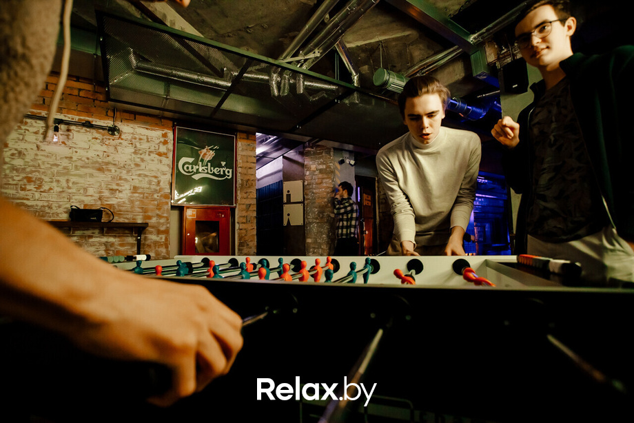 День встречи выпускников, фото № 70