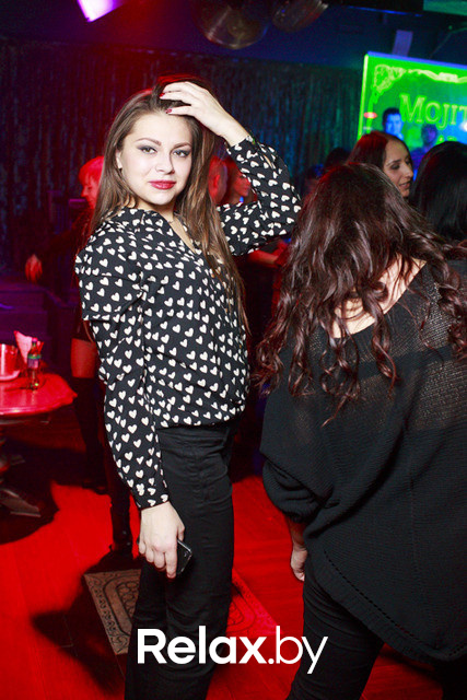 Mojito Party, фото № 2