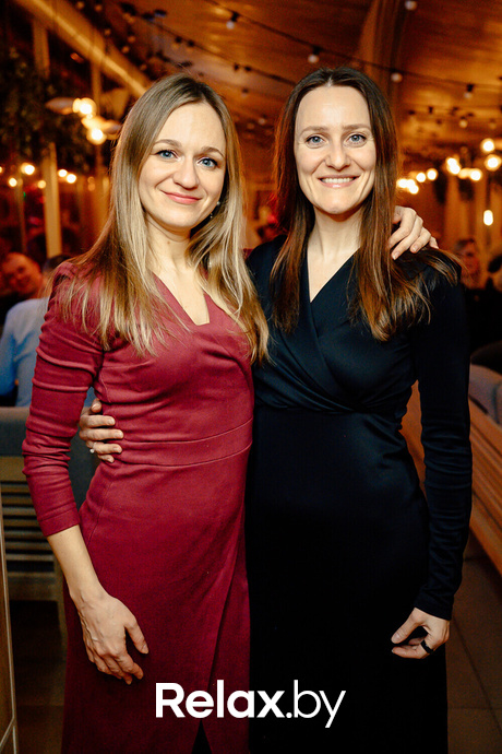 Terra Party, фото № 36