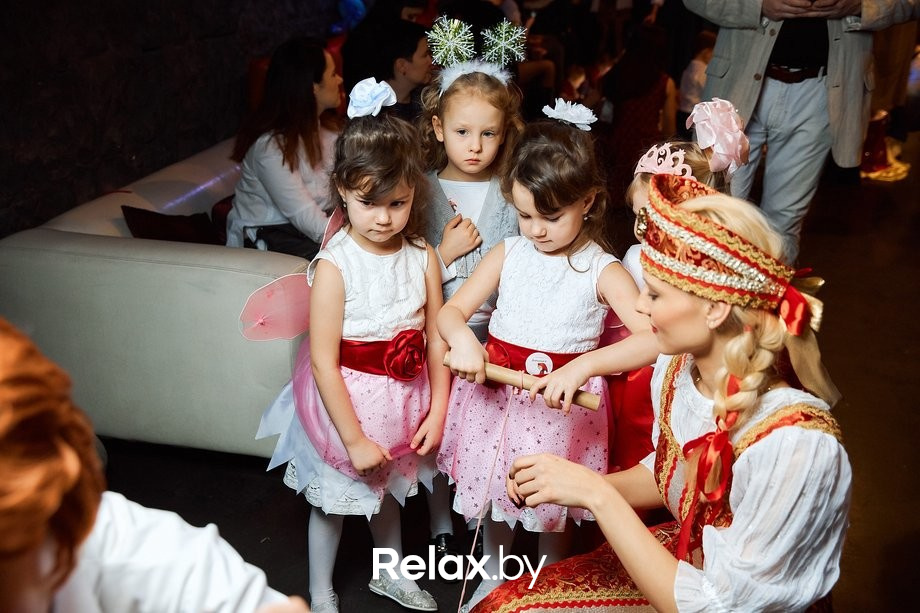 test2, фото № 241