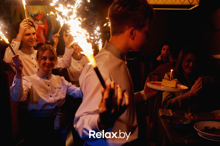 Friday Music, фото № 100