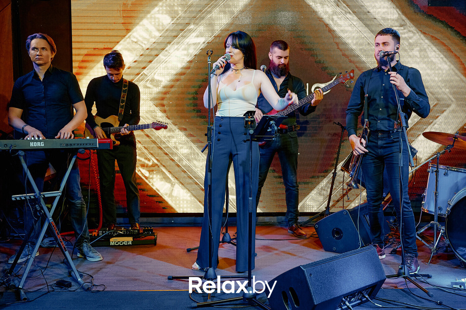 Friday Music, фото № 11