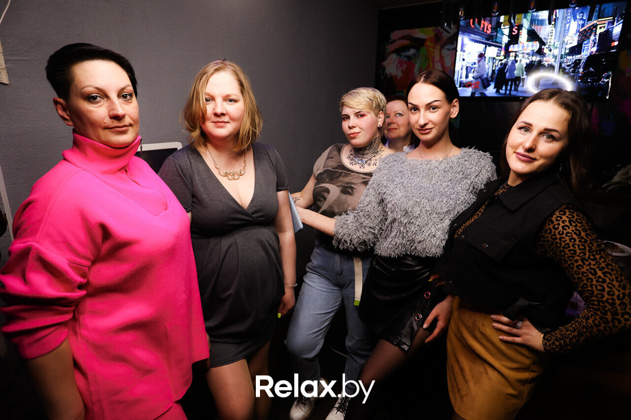 Терра караоке, фото № 12