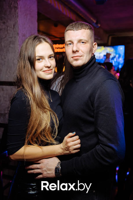 Hot Weekend, фото № 64