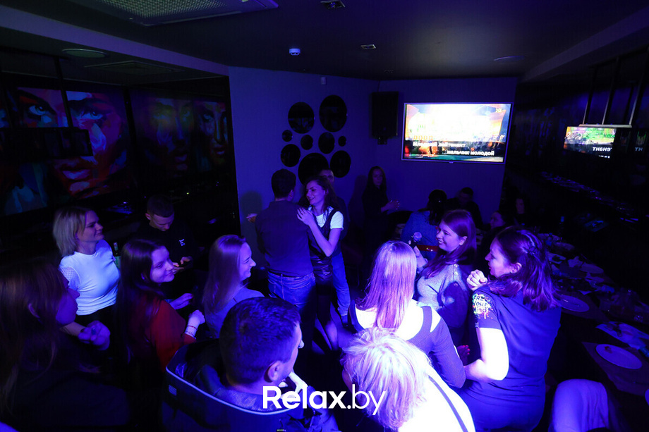 Terra Karaoke, фото № 33