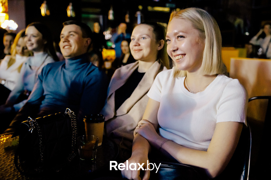 Отчетный концерт, фото № 121