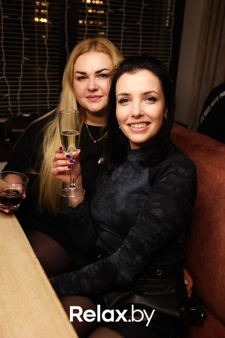 Терра караоке, фото № 13