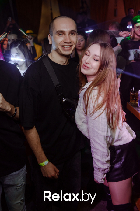 Sunday LUXURIA LXR, фото № 4