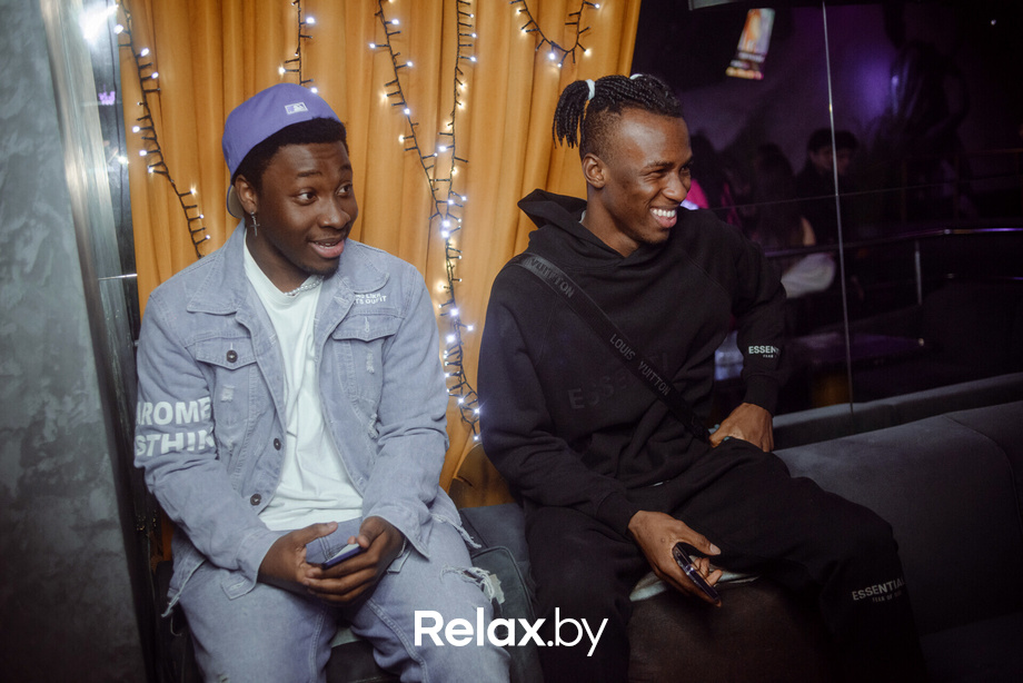 Friday LUXURIA LXR, фото № 8