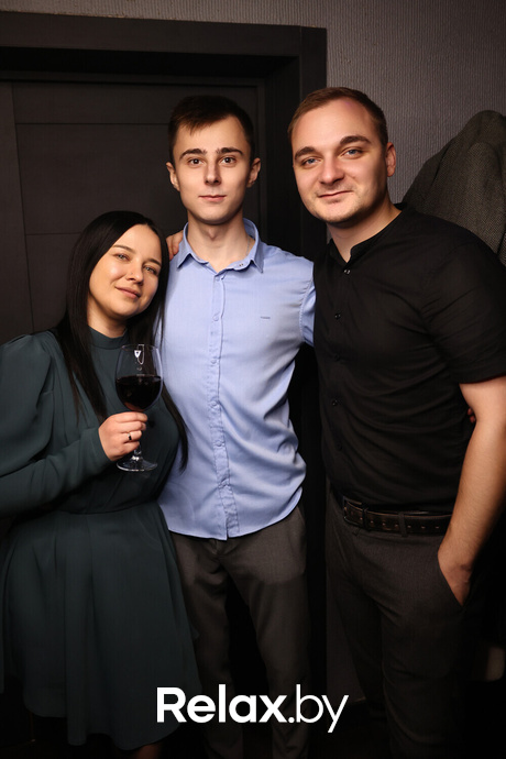 Terra Karaoke, фото № 64