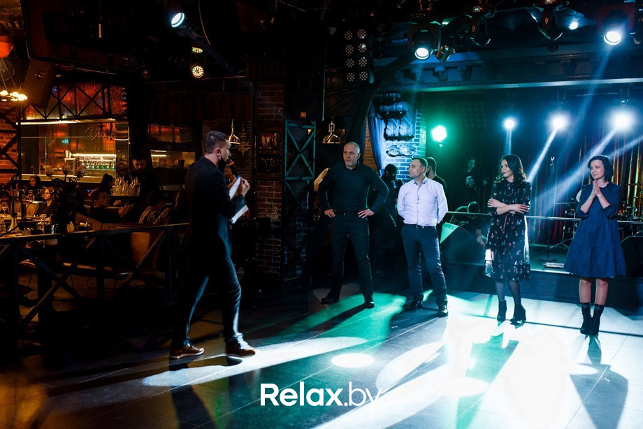 Prosto Retro!, фото № 1