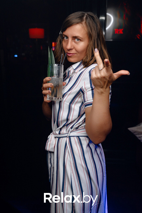 Summer nights in RK, фото № 71