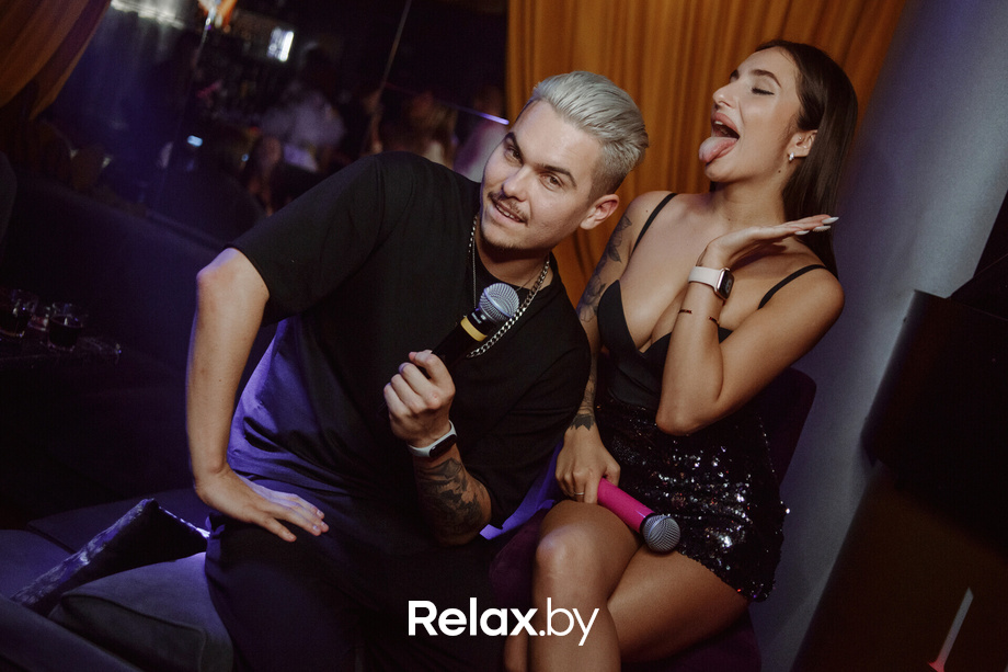 Saturday, фото № 38