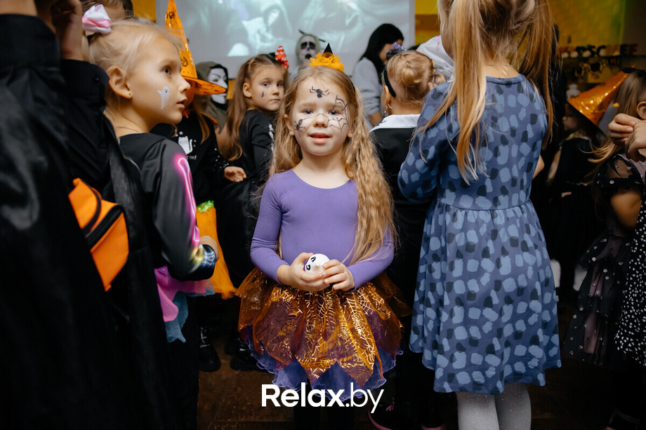 Тайна Коко. Часть 2, фото № 69