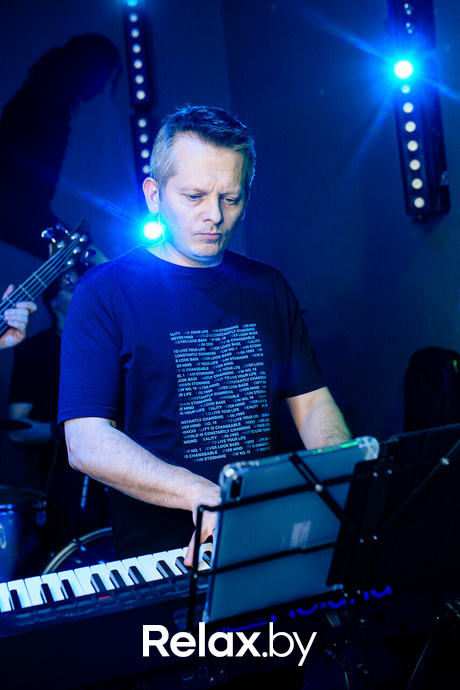 Terra Party, фото № 68