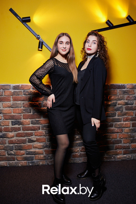 Народное открытие, фото № 29