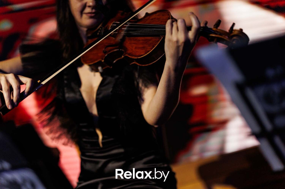 Astorio, фото № 60