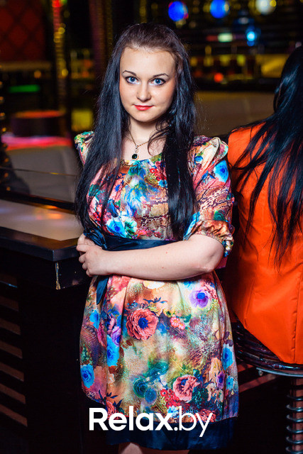 Happy Summer, фото № 5