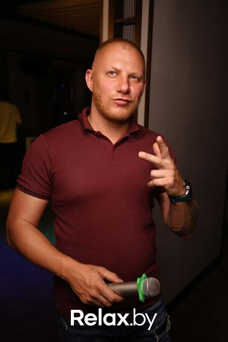 Терра Караоке, фото № 15