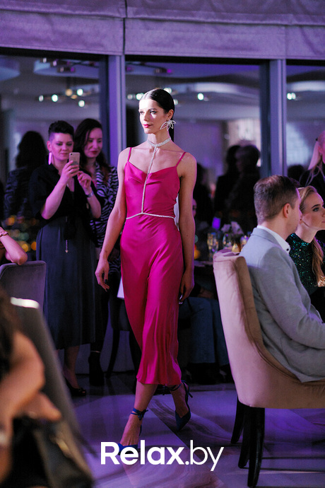 #UNEEDSHOW, фото № 176