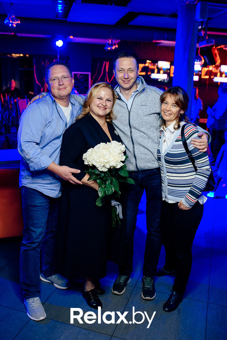 Terra party, фото № 38