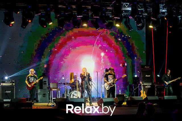 Выбор года, фото № 148