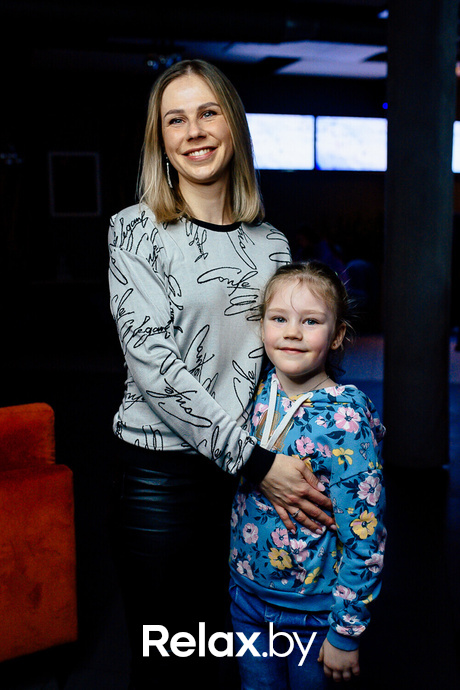 Terra Party, фото № 42