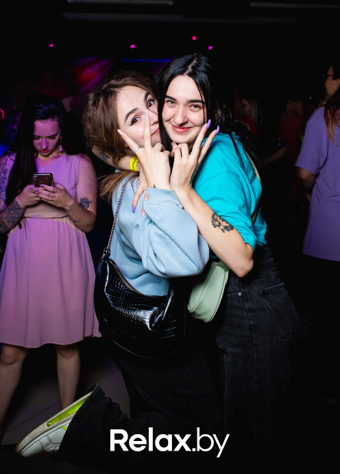 Mojito party, фото № 1