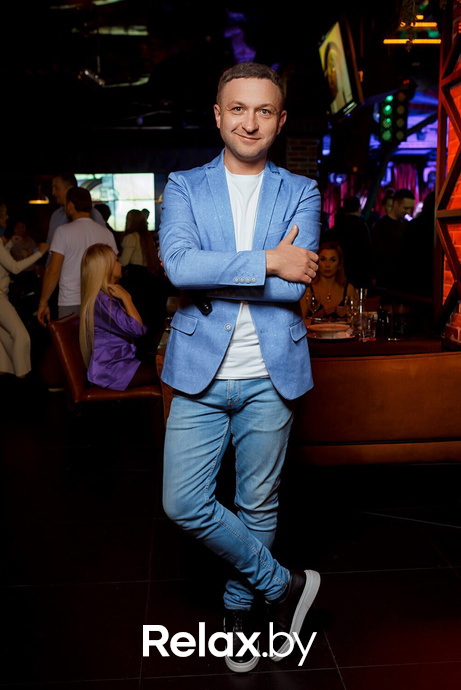 Prosto Retro!, фото № 26