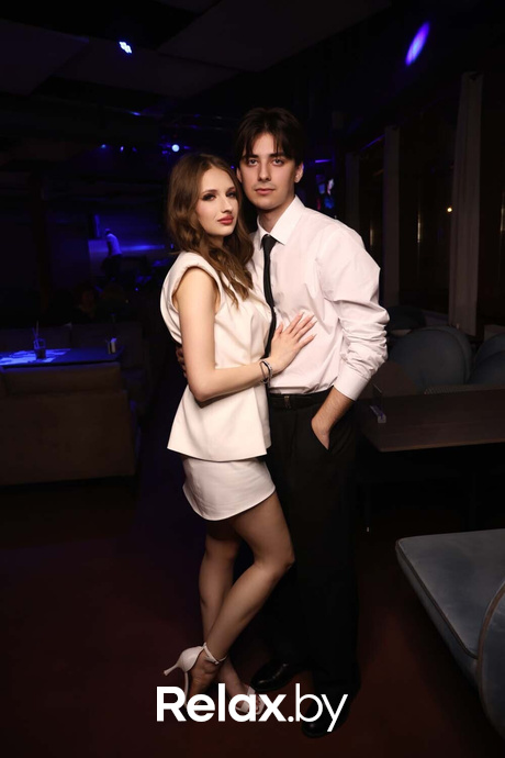 Terra party, фото № 53