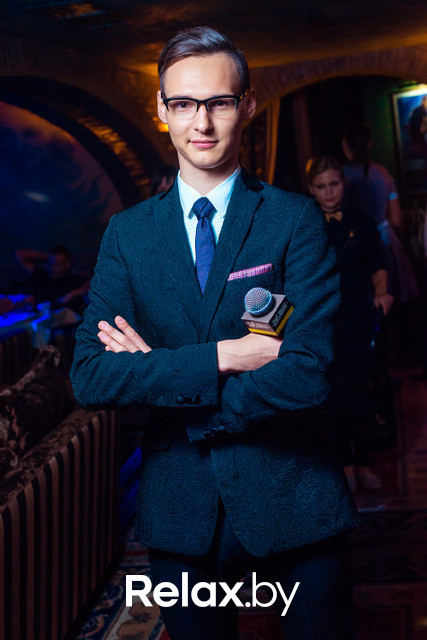 Великолепная семёрка, фото № 36