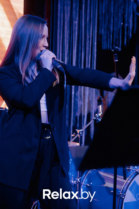 Saturday music, фото № 88